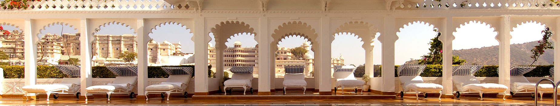 Corporate Parties Resorts in Gurgaon