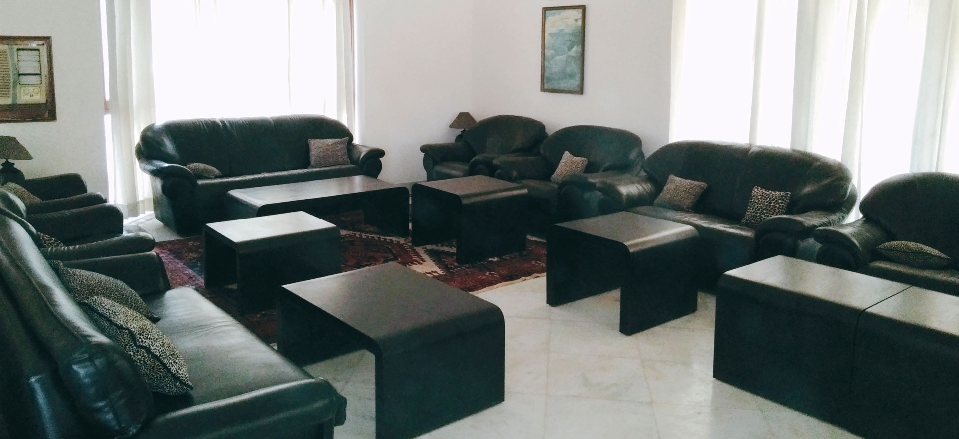 Best resort in Gurgaon