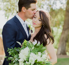 Best resort in Gurgaon